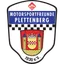Das Wappen der MotorSportFreunde Plettenberg 1930 e.V. im DMV